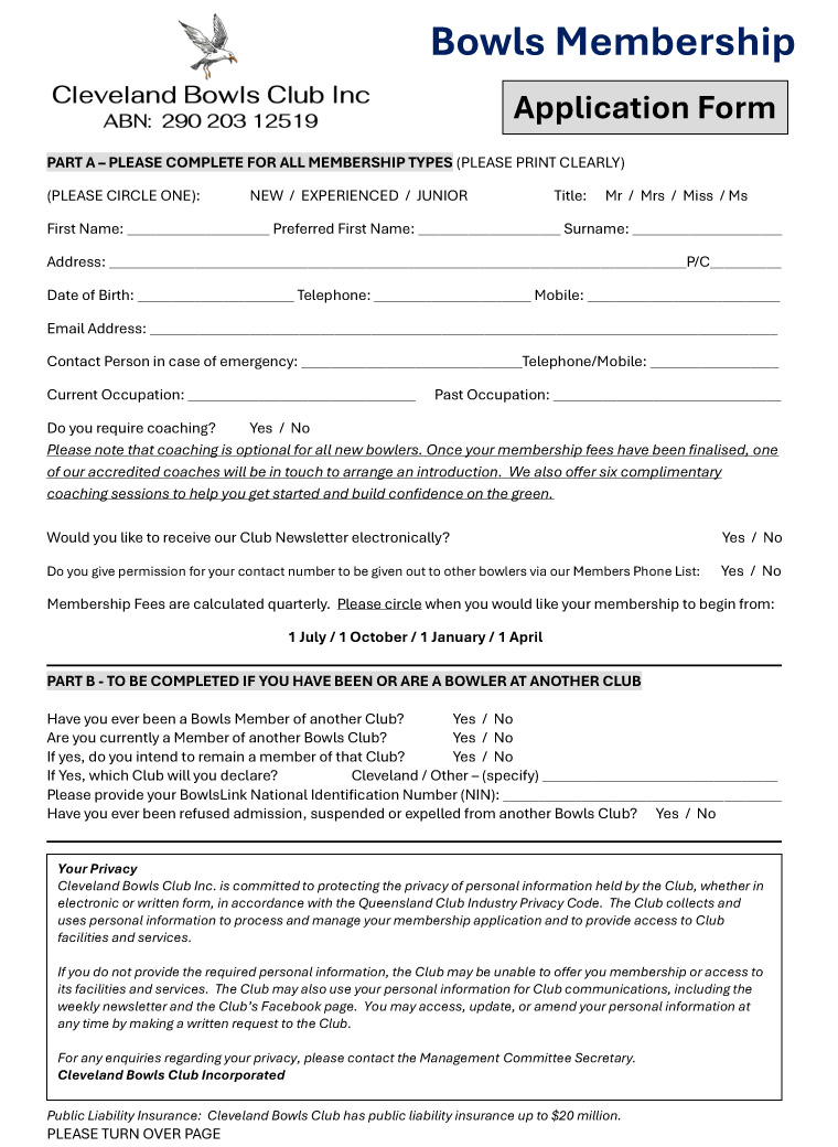 CBC Membership Application Form 2-1.jpg